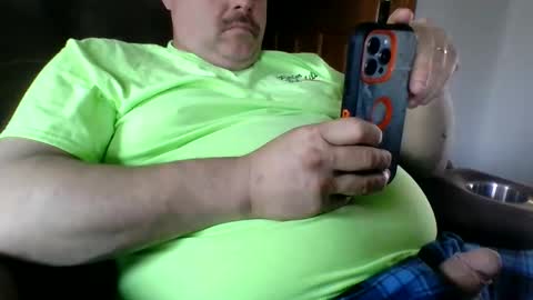 strokenmycock78 online show from March 29, 3:45 pm