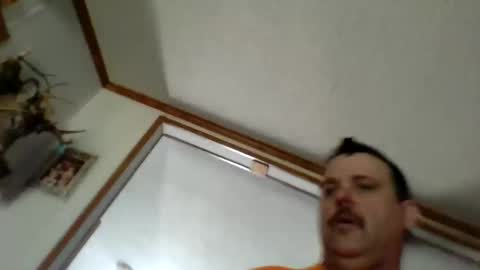 strokenmycock78 online show from April 11, 5:28 pm