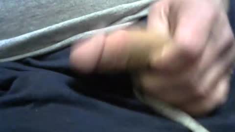 strokeone7 online show from March 7, 3:36 am