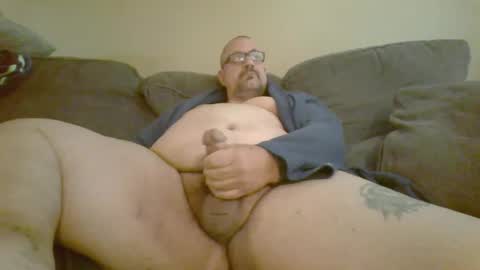 Strokeme online show from September 23, 4:32 pm