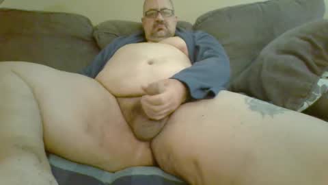 Strokeme online show from September 24, 5:16 pm