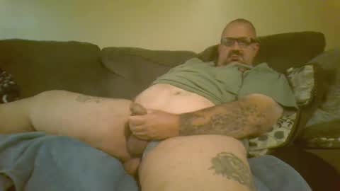 Strokeme online show from October 6, 6:44 am