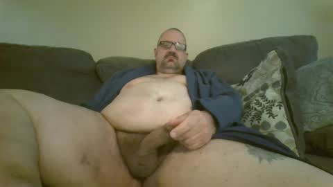 Strokeme online show from October 9, 4:49 pm