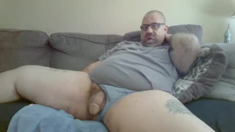 Strokeme online show from October 29, 6:31 pm