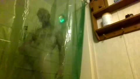 strokesforyou_ online show from November 25, 3:28 am