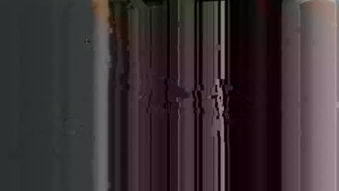 Stroke  Smoke online show from March 30, 1:28 am