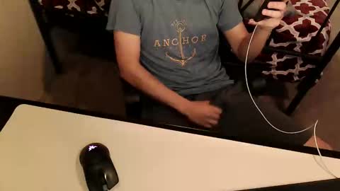 Snapshot of strokew_me chatting on April 15, 1:56 am Stroke online show from April 15, 1:56 am