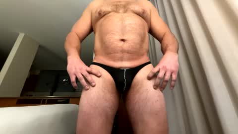 strokin4tokens33 online show from February 27, 6:50 am