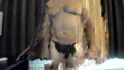 strokin4tokens33 online show from September 30, 12:48 am