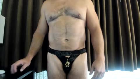 strokin4tokens33 online show from September 30, 11:32 pm