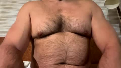 strokin4tokens33 online show from November 11, 3:06 am