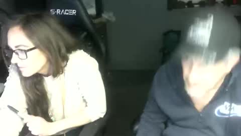 strokinaces1 online show from April 15, 8:43 am