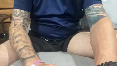 Snapshot of stroking33again chatting on July 7, 5:50 pm stroking33again online show from July 7, 5:50 pm