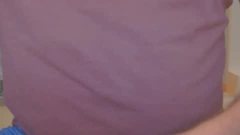 Snapshot of strokingbunny chatting on September 28, 1:05 pm strokingbunny online show from September 28, 1:05 pm