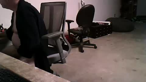 strokingdragon48 online show from September 16, 3:02 pm