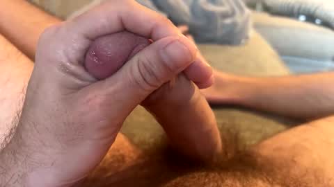 Snapshot of strokingfun247 chatting on March 11, 12:11 pm strokingfun247 online show from March 11, 12:11 pm