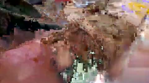 Snapshot of strokingjoe14585 chatting on December 2, 2:08 pm strokingjoe14585 online show from December 2, 2:08 pm