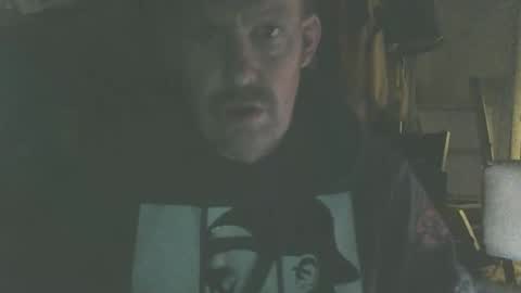 strokingjoe14585 online show from February 16, 10:33 am