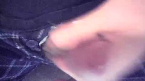 Snapshot of strokinky chatting on January 2, 5:24 am Diamond Hunter online show from January 2, 5:24 am