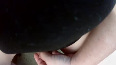 Snapshot of strokinky chatting on September 13, 8:19 pm Diamond Hunter online show from September 13, 8:19 pm