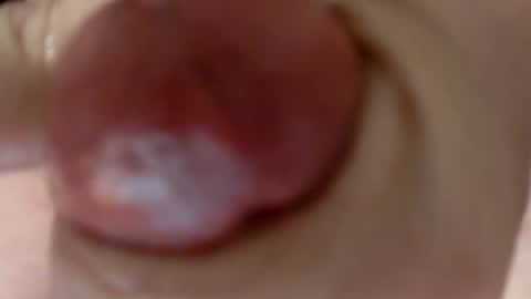 Snapshot of strokinky chatting on September 27, 11:54 pm Diamond Hunter online show from September 27, 11:54 pm