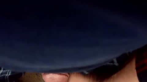 Snapshot of strokinky chatting on November 9, 9:24 pm Diamond Hunter online show from November 9, 9:24 pm