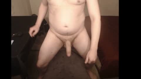 Snapshot of strokinmy9inch chatting on March 11, 10:21 am Matt online show from March 11, 10:21 am