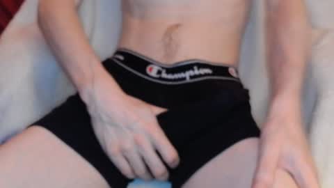 Snapshot of stroknmydong chatting on December 24, 7:49 am Dong Stroker online show from December 24, 7:49 am