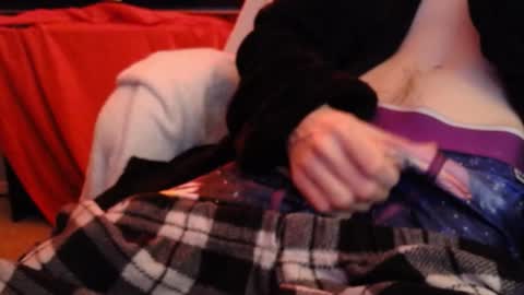 Snapshot of stroknmydong chatting on January 16, 3:02 am Dong Stroker online show from January 16, 3:02 am