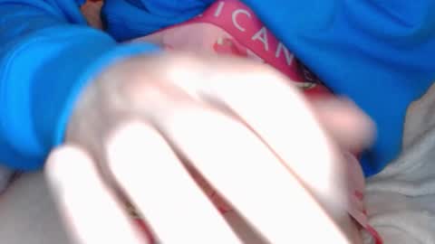 Snapshot of stroknmydong chatting on January 25, 8:31 am Dong Stroker online show from January 25, 8:31 am