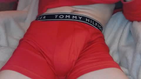 Snapshot of stroknmydong chatting on January 27, 9:02 am Dong Stroker online show from January 27, 9:02 am