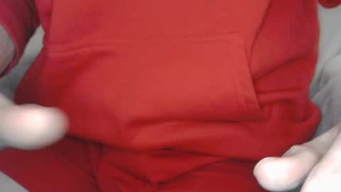 Snapshot of stroknmydong chatting on January 27, 9:00 pm Dong Stroker online show from January 27, 9:00 pm