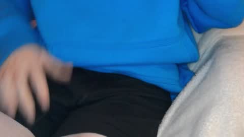 Snapshot of stroknmydong chatting on January 28, 10:34 am Dong Stroker online show from January 28, 10:34 am