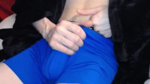 Snapshot of stroknmydong chatting on January 30, 5:39 pm Dong Stroker online show from January 30, 5:39 pm