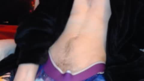 Snapshot of stroknmydong chatting on February 17, 4:53 am Dong Stroker online show from February 17, 4:53 am