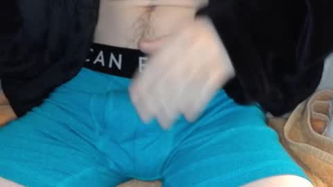 Snapshot of stroknmydong chatting on February 24, 6:15 pm Dong Stroker online show from February 24, 6:15 pm