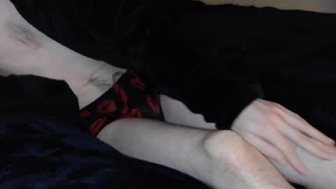 Snapshot of stroknmydong chatting on March 4, 2:10 pm Dong Stroker online show from March 4, 2:10 pm