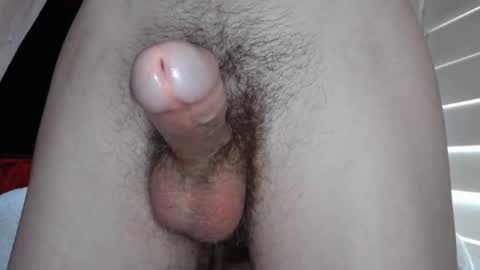 Snapshot of stroknmydong chatting on March 11, 6:52 pm Dong Stroker online show from March 11, 6:52 pm