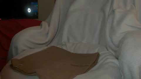 Snapshot of stroknmydong chatting on September 15, 12:38 pm Dong Stroker online show from September 15, 12:38 pm