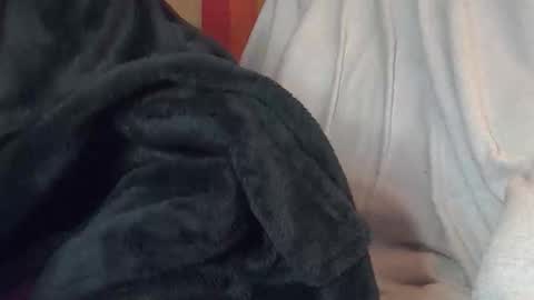 Snapshot of stroknmydong chatting on October 14, 10:27 am Dong Stroker online show from October 14, 10:27 am