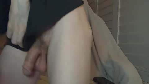 Snapshot of stroknmydong chatting on October 26, 6:41 am Dong Stroker online show from October 26, 6:41 am