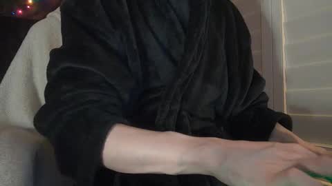 Dong Stroker online show from February 15, 9:30 am