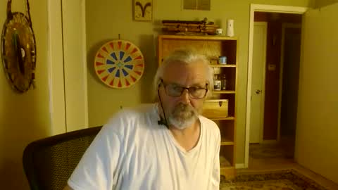 stroknpoker online show from October 18, 4:48 am