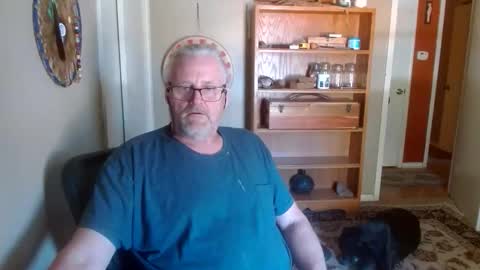 stroknpoker online show from November 3, 5:36 pm