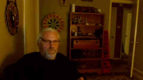 Snapshot of stroknpoker chatting on July 17, 8:10 am stroknpoker online show from July 17, 8:10 am