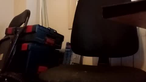 strom2000 online show from November 24, 8:25 am