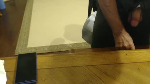 Snapshot of stromg2000 chatting on September 30, 5:29 pm stromg2000 online show from September 30, 5:29 pm