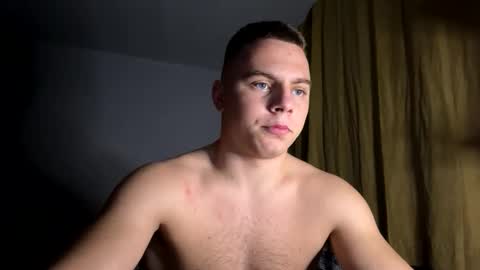 Snapshot of strong_baby chatting on October 26, 4:02 pm Strong Baby online show from October 26, 4:02 pm