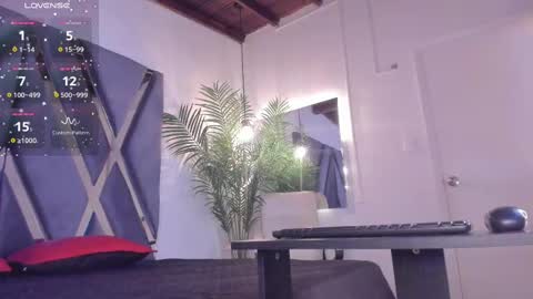 Alexa   online show from October 11, 11:09 am