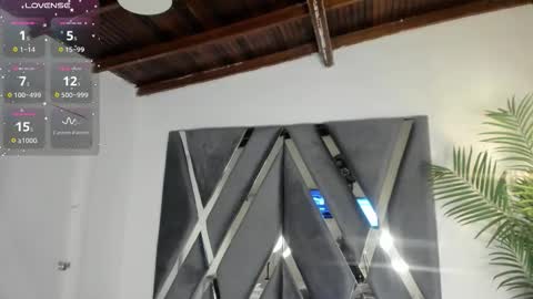 Alexa   online show from November 6, 11:00 am